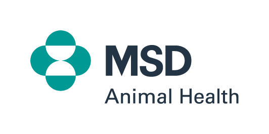MSD Salud Animal Perú